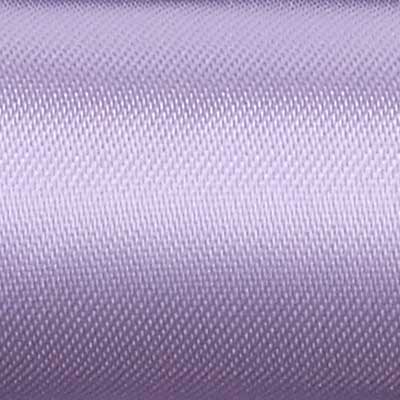 1 3/8"  DOUBLE FACED SATIN,FRENCH     LAVENDER