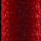1/8" VELVET TIE,BURGUNDY