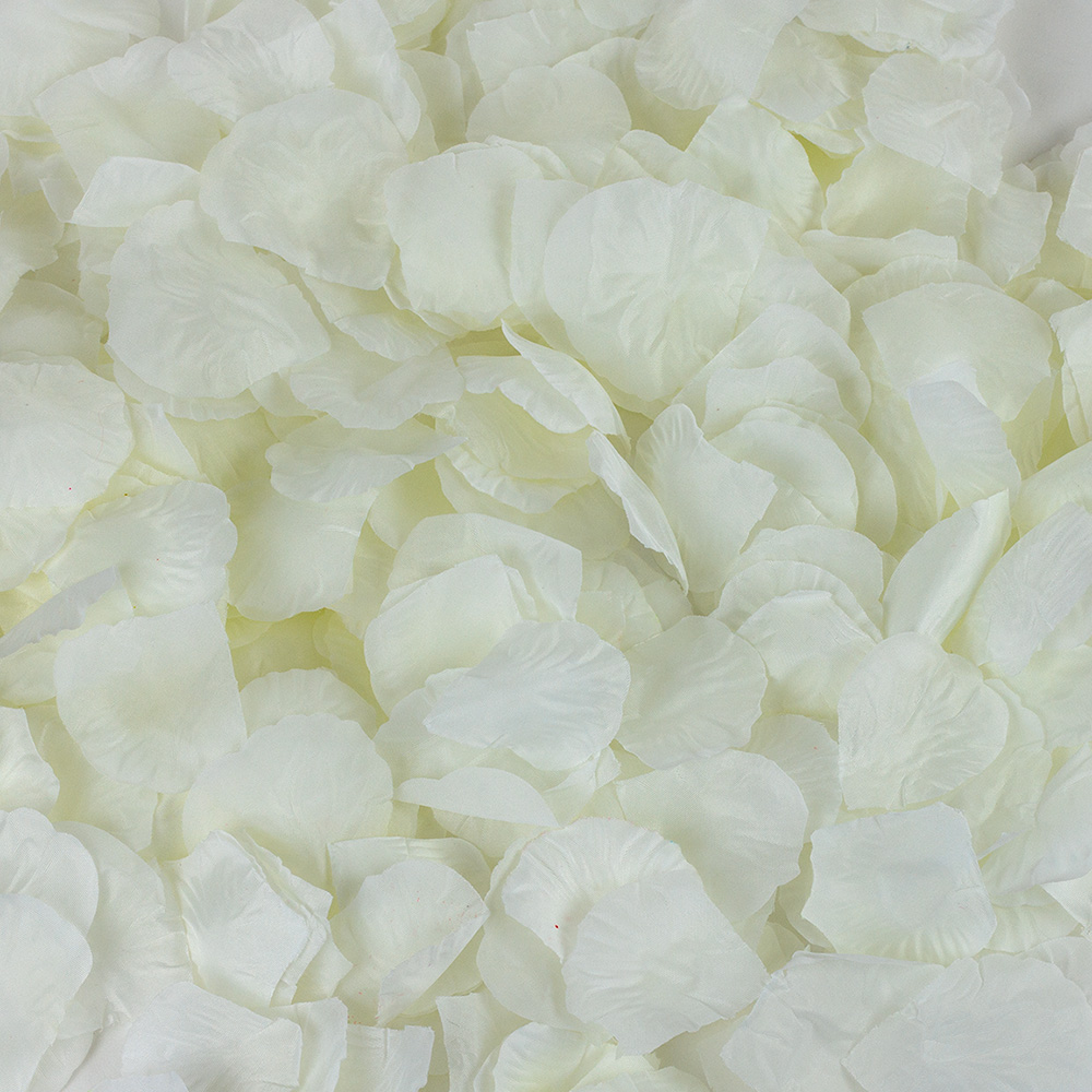 【新品未開封】ROSE BUD standingMICKEYMOUSEsweat Amazon.com: YalzoneMet 3.5'' Big Bloom White Rose Artificial