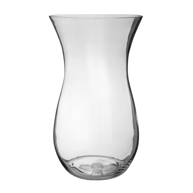 17.75" ELEANOR VASE