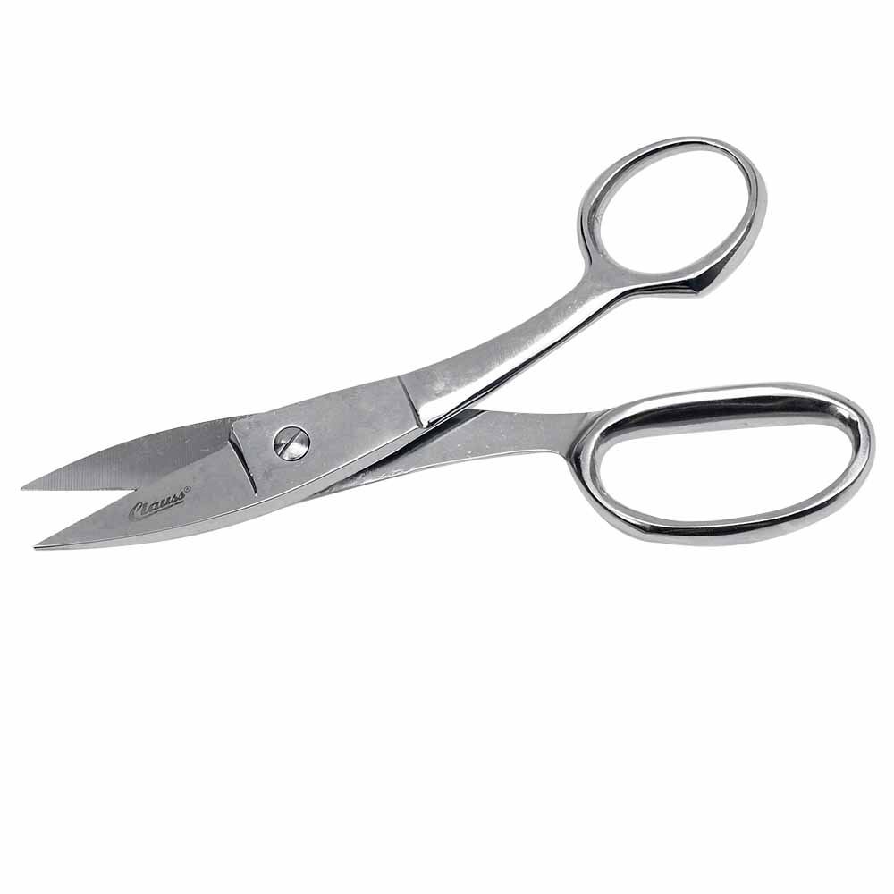 Utility Shears Floral Supply Syndicate Floral Gift Basket and