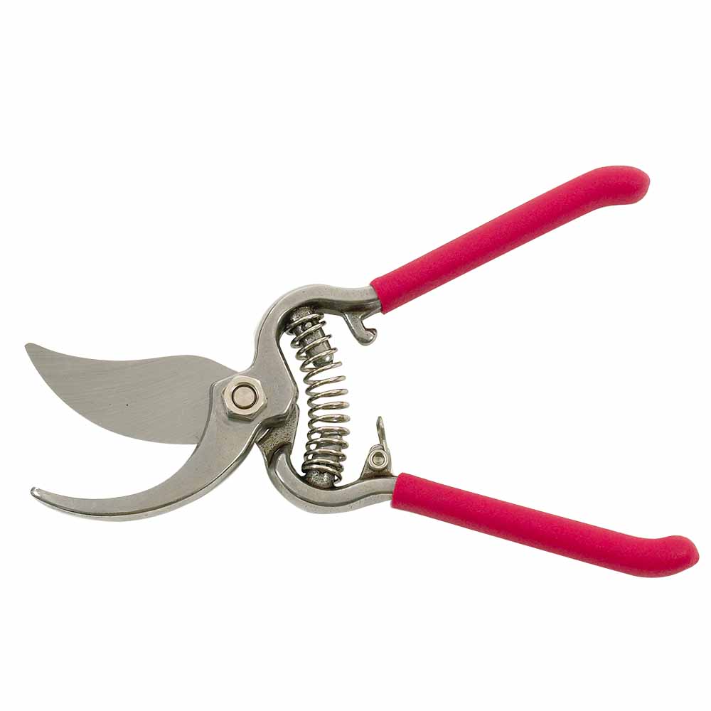 PRUNING SHEARS PRUNING SHEARS
