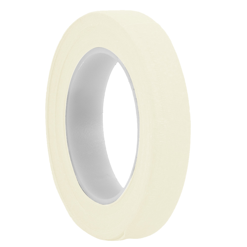 Floral Tape White 2 Roll Stem Wrap 30yds x 1/2 (Total 60 Yards) #08000834  - Simpson Advanced Chiropractic & Medical Center