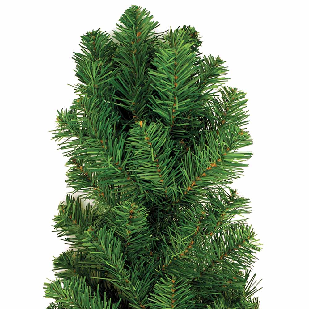 FSS recommended item