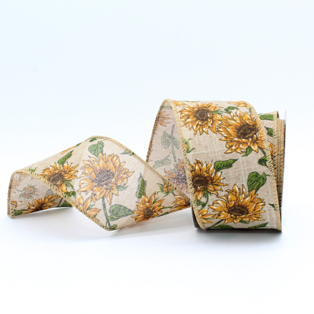 専用　布リース*Autumn Gift* 　ワイヤークラフト ワイヤークラフト 紅葉とリスの秋リース ワイヤーアート